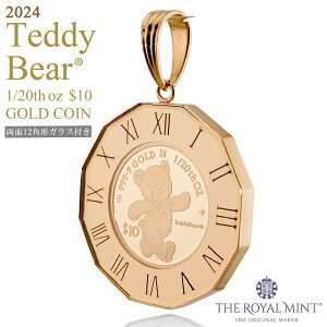  1/20IX Teddy Bear efBxA RC  12pvg یKXt y_ggbv 2024N 1100N̗jpǐiۏ؏t NbN{sj[W[