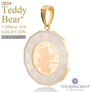  1/20IX Teddy Bear efBxA RC  12pvg یKXt y_ggbv 2024N1100N̗jpǐiۏ؏tNbN{sj[W[