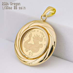  1/30IX Dragon  C hS RC  y_ggbv 2024N ʕیKX vXfUCg NbN{sj[W[hh Y fB[X ݌Ɍ聚