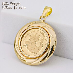  1/30IX Dragon  C hS RC  y_ggbv 2024N ʕیKX vXfUCg NbN{sj[W[hh Y fB[X ݌Ɍ聚