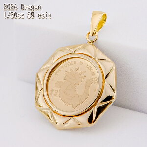  1/30IX Dragon  C hS RC  y_ggbv 2024N ʕیKX vXfUCg NbN{sj[W[hh Y fB[X ݌Ɍ聚