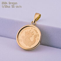楽天市場】ロイヤルミント 金貨の通販