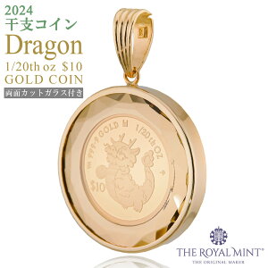  1/20IX Dragon  C hS RC  y_ggbv 2024N 1100N̗jpǐiۏ؏t ʕیJbgKX NbN{sj[W[h