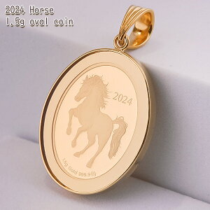  1.5g Horse n I[o RC  S[hKX y_ggbv 2024N ʕیKX NbN{sNbNAChh Y fB[X