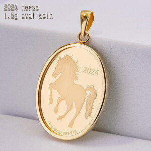  1.5g Horse n I[o RC  y_ggbv 2024N ЖʕیKX NbN{sNbNAChh Y fB[X