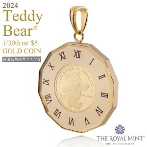  1/30IX Teddy Bear efBxA RC RC  12pvg یKXt y_ggbv 2024N 1100N̗jpǐiۏ؏t NbN{sj[