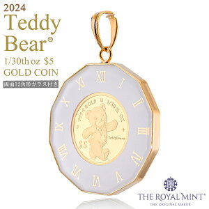  1/30IX Teddy Bear efBxA RC RC  12pvg یKXt y_ggbv 2024N 1100N̗jpǐiۏ؏t NbN{sj[