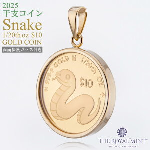 1/20IX Snake x  ւ  RC  ʕیKX y_ggbv 2025N 1100N̗jpǐiۏ؏t NbN{sj[W[hh 