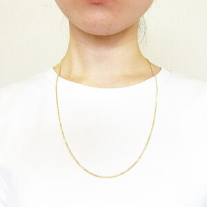 lbNX `F[ LwC () 약 K18 18 k18 fB[X Y 1.8mm AM[ 40cm 45cm 50cm 60cm S[h ANZT[ a v[g lC Mtg Vv p j