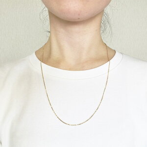 lbNX `F[ LwC () 약 K18 18 k18 fB[X Y 1.3mm AM[ 40cm 45cm 50cm 60cm S[h ANZT[ a v[g lC Mtg Vv p j