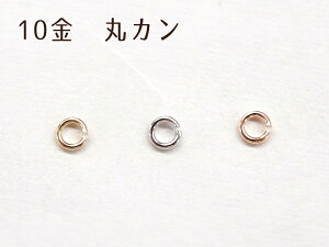 ۃJ K10 ߋ ANZT[ p[c p[ĉ a1.3mm Zbgł͂܂ S[h  10 gݗ ߋ AM[z ޗ Y fB[X