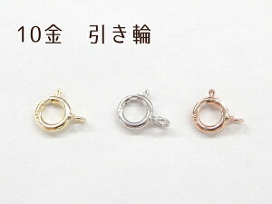 K10  ߋ tbNJ p[ĉ Zbgł͂܂ 10 gݗ |pi   p[c i M WG[ nhCh Y fB[X