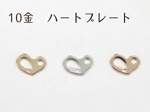 K10 n[gv[g Ghp[c ߋ tbNJ p[ĉ Zbgł͂܂ 18 gݗ |pi   p[c i M WG[ nhCh Y fB[