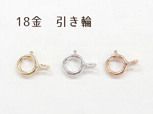 K18  ߋ tbNJ p[ĉ Zbgł͂܂ 18 gݗ |pi   p[c i M WG[ nhCh Y fB[X