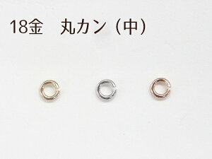 ۃJ () K18 ߋ ANZT[ p[c p[ĉ a1.5mm Zbgł͂܂ S[h  18 gݗ ߋ AM[z ޗ Y fB[X