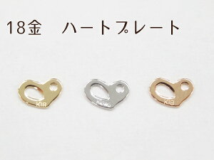 K18 n[gv[g Ghp[c ߋ tbNJ p[ĉ Zbgł͂܂ 18 cgݗ |pi   p[c i M WG[ nhCh Y fB