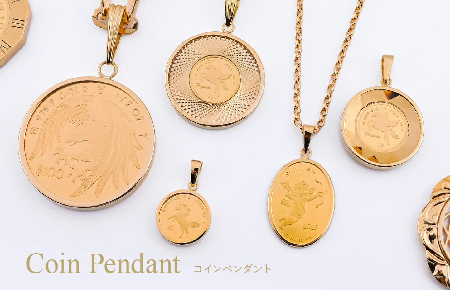 楽天市場 | アミラトーレ・Ammiratore - K18、K10、プラチナなどネックレスチェーンを国内最大級に取り扱う店