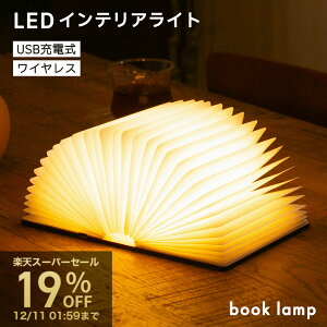 y 1,000~ȏエI sX[p[Z[ zԐڏƖ {^Cgwbook lampx e[uv Q [d obe[ R[hX  gF ^ ^ [Cg Ǐ 