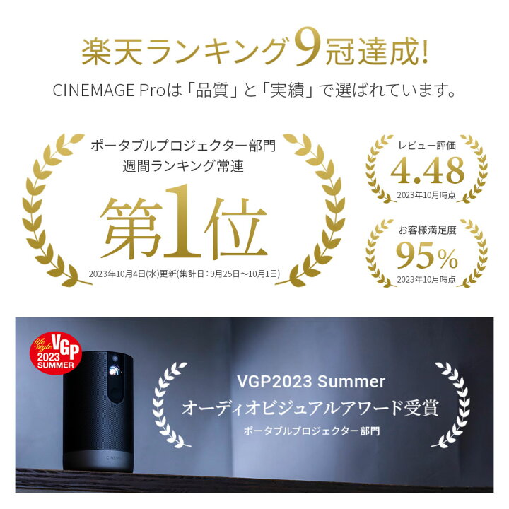 楽天市場】【 在庫わずか！39,400円クーポン利用で39,000円〜 ☆ 4月 