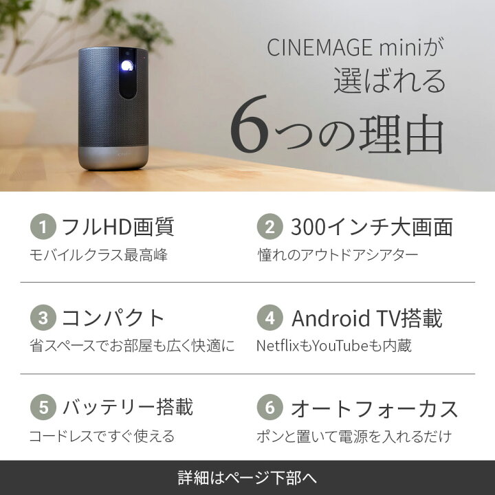 楽天市場】【 9,000円OFF ☆ お買い物マラソン 】高評価☆4.44【総合 