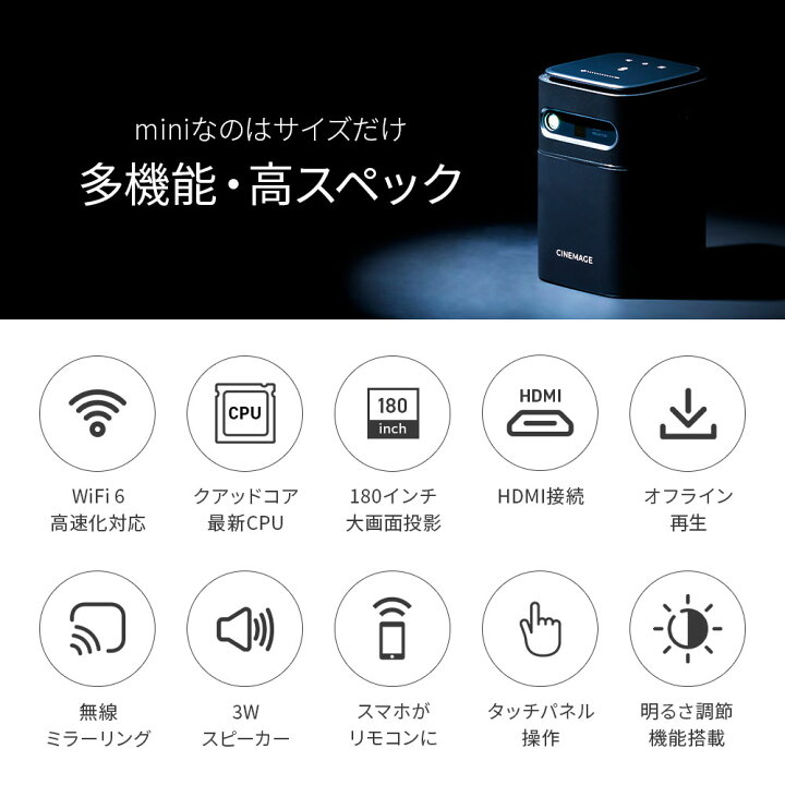 楽天市場】【 14,000円クーポン利用で21,820円 ☆ 4月限定クーポン 