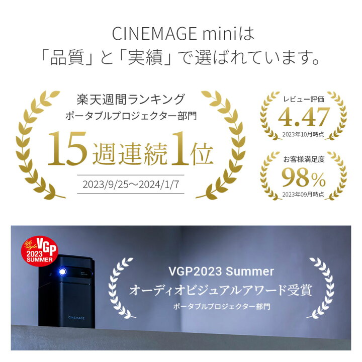 楽天市場】【 14,000円クーポン利用で21,820円 ☆ 4月限定クーポン 