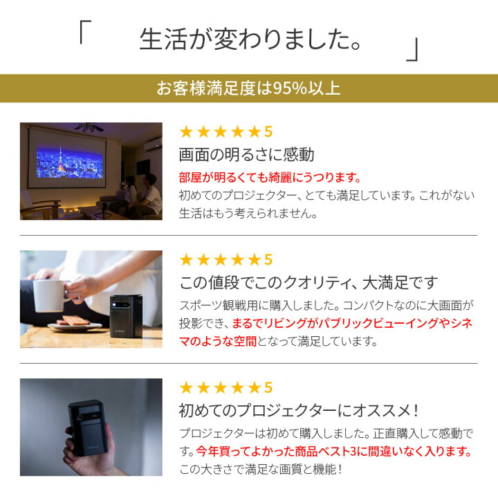 楽天市場】【 14,000円クーポン利用で21,820円 ☆ 4月限定クーポン 