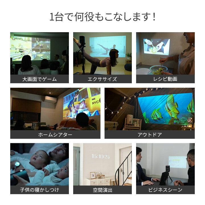 楽天市場】【 14,000円クーポン利用で21,820円 ☆ 4月限定クーポン 