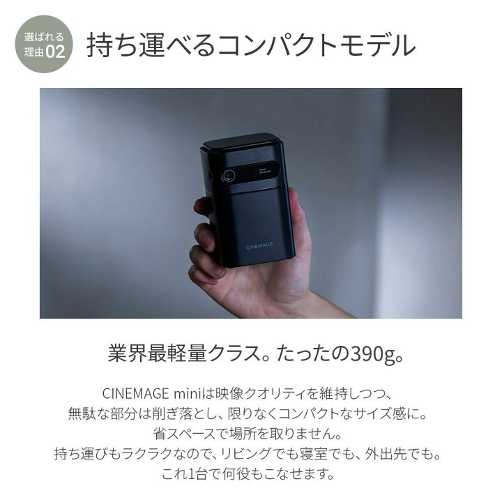 楽天市場】【 14,000円クーポン利用で21,820円 ☆ 4月限定クーポン 