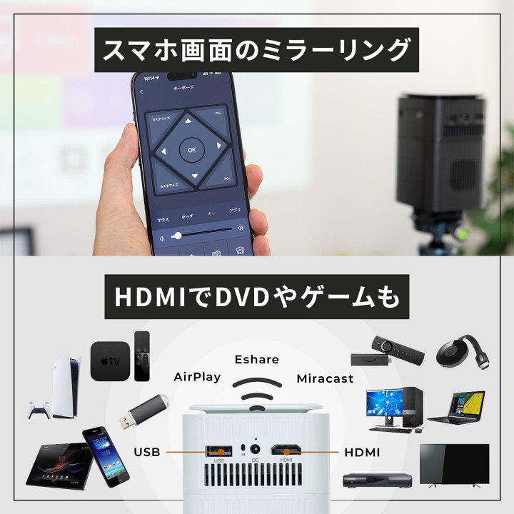 楽天市場】【 9,000円OFF ☆ お買い物マラソン 】高評価☆4.50【総合 