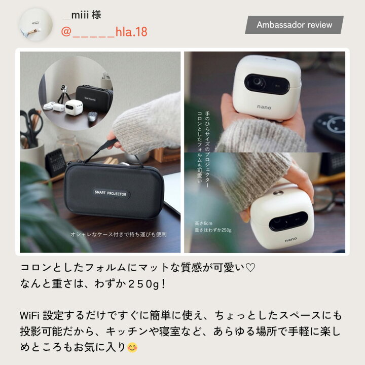 楽天市場】【 お買い物マラソン限定 ☆ 5,000円OFFクーポン 