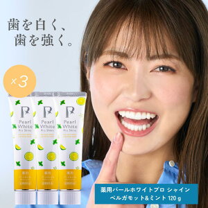 yzpp[zCgvVC xKbg~g (120g) 3{ 򕔊Oi zCgjO |_igEz ܕsgp F XeC j  