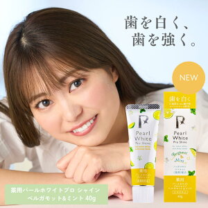 yzpp[zCgvVC BM 40g 1{ | xKbg&~g zCgjOWF ̕Y  ݂͂ n~KL F XeC \h a\h L\