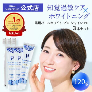 yzpp[zCgvVCPG 120g 3{ 򕔊Oi zCgjO |_igEz zCgCOƒmoߕqPA ɟ݂Ȃ ܕsgp 3{