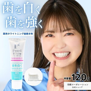 yzpp[zCgvVC 120g 򕔊Oi zCgjO |_igEz ܕsgp F XeC j  L  ^R z[