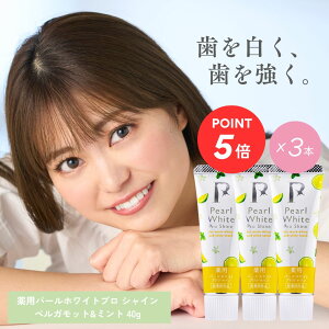 yzpp[zCgvVC BM 40g 3{Zbg | xKbg&~g zCgjOWF ̕Y  ݂͂ n~KL F XeC \h a\h 