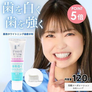 yzpp[zCgvVC 120g 򕔊Oi zCgjO |_igEz ܕsgp F XeC j  L  ^R z[