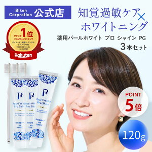 yzpp[zCgvVCPG 120g 3{ 򕔊Oi zCgjO |_igEz zCgCOƒmoߕqPA ɟ݂Ȃ ܕsgp 3{