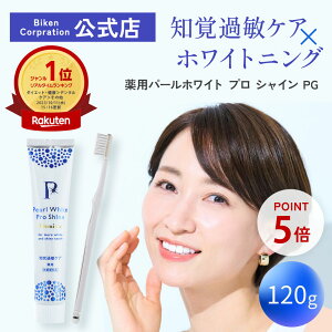 yyV1ʁz p 򕔊Oi zCgjO ̕Y ȒP ܕsgp 3{  F  a L\h moߕqPA ^R\h  { ypp[zC