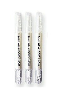 yzp[zCg gD[XOX Tooth Gloss | ̃}jLA zCgjO ZtzCgjO zCgjO ̕Y j ΂  F\h XeC Xe