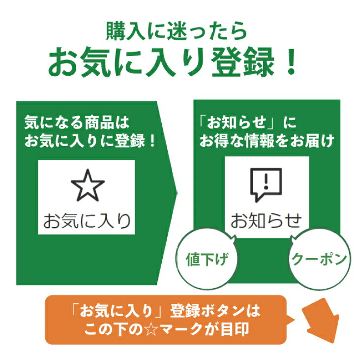 楽天市場】【公式】薬用パール ホワイト プロ EXプラス 2本セット 