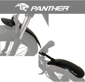 自転車用泥よけ ファットバイクの人気商品 通販 価格比較 価格 Com 自転車用泥よけ ファットバイクの人気商品 通販 価格比較 価格 Com