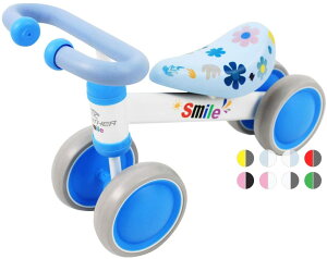 ySzPANTHER SMILE yʃoXoCN jOoCN g[jOoCN O4 1΂3΂܂őΏ ǂp cp j y_Ȃ pߋ LbYoCN xr[oC