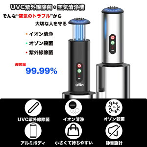 NOTRE(m[g) C@ CI@ I]Eۋ@ OŊ ͎E ԕ΍ ԓL Jbvz_[^ ԍڗp É It@\ C̐o/^oR̉/PM2.5/zR/ԓ/