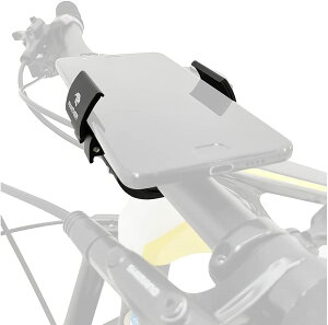 PANTHER (pT[) ] X}zz_[ I[goC oCN X}zX^h gуz_[ VR A~jEf y tEOȒP U~ ͌Œ Eh~ iPhone/Samsung/Sony/LG/Hu