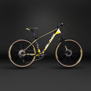 PANTHER(pT[) }EeoCN MTB tJ[{t[3F/2TCYI 27.5inch×2.2^C 12iϑ fBXNu[L GATXyV