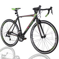 楽天市場】160cm（ロードバイク｜自転車・サイクリング  