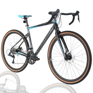 PANTHER (pT[) [hoCN VNNXoCN Ox[h uHADESvV[Y SHIMANO18iϑSTIfARg[o[ yʈٌ^I[A~t[ 700×40C^C