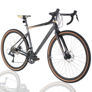 PANTHER (pT[) [hoCN VNNXoCN Ox[h uHADESvV[Y SHIMANO18iϑSTIfARg[o[ yʈٌ^I[A~t[ 700×40C^C