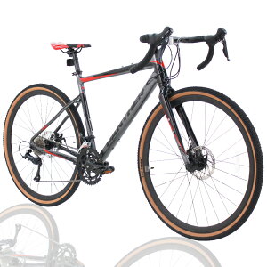 PANTHER (pT[) [hoCN VNNXoCN Ox[h uHADESvV[Y SHIMANO18iϑSTIfARg[o[ yʈٌ^I[A~t[ 700×40C^C